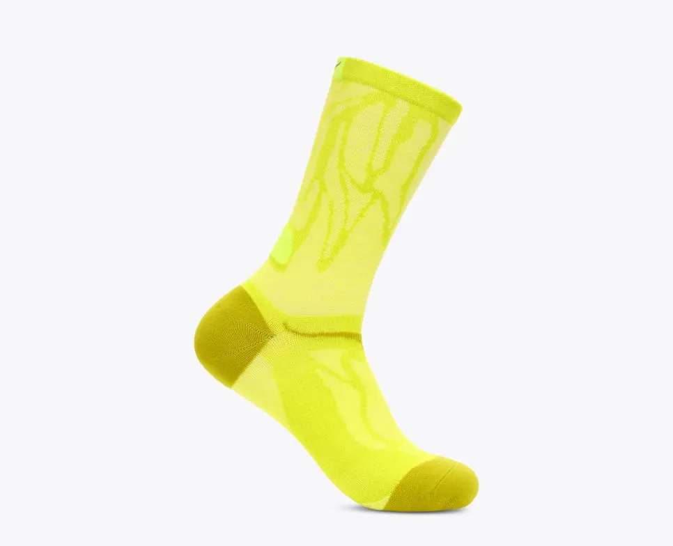 HOKA CITRUS