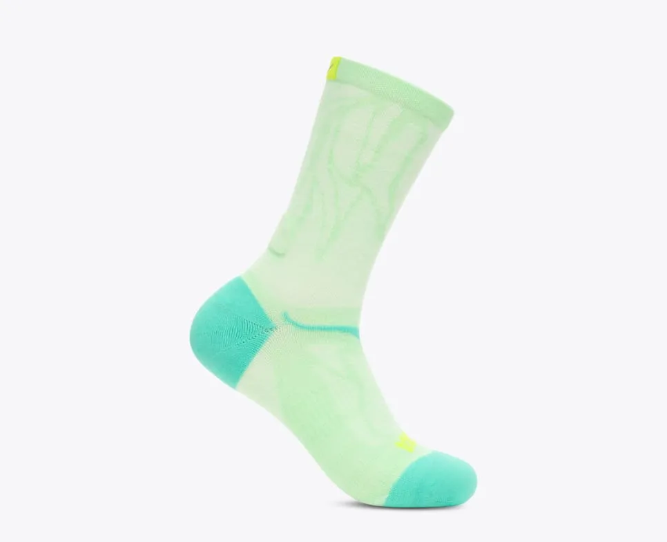 MINT FLUORITE