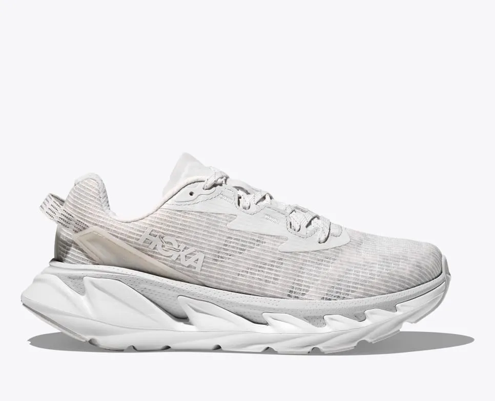 White / Cosmic Grey