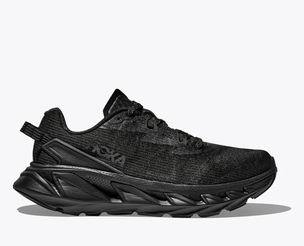 Black / Carbon Black