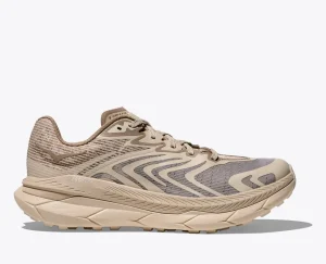 Stealth/Tech Tecton X 2-oatmeal / oat milk