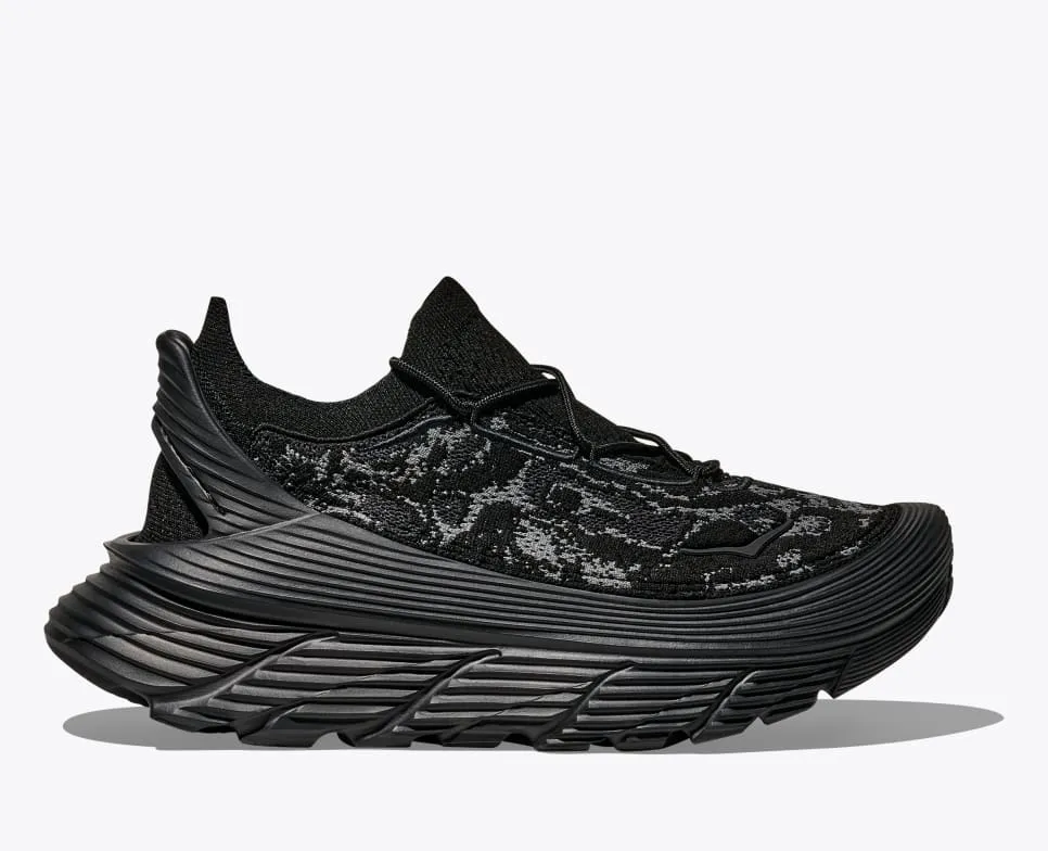 Carbon Black / Black