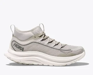 Kawana Mid-stardust / white