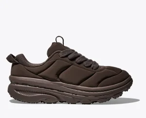Bondi B3LS MARNI-bracken