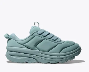 Bondi B3LS MARNI-tourmaline