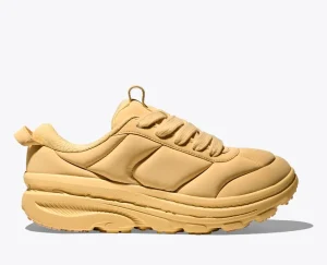 Bondi B3LS MARNI-straw