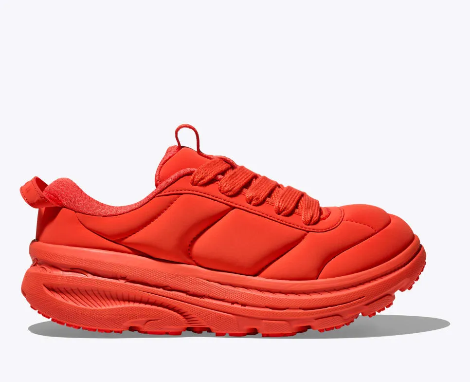 Poinciana