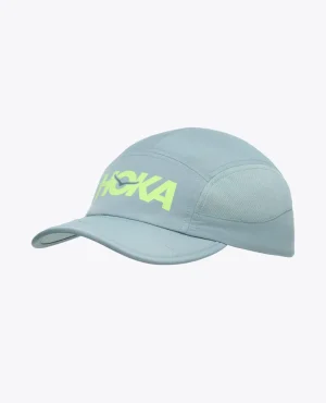 Hoka Run Hat-druzy