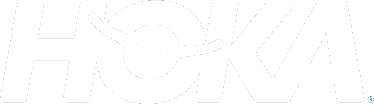 Cushioned Running Shoes & Performance Wear | HOKA®