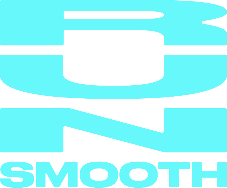 Run Smooth