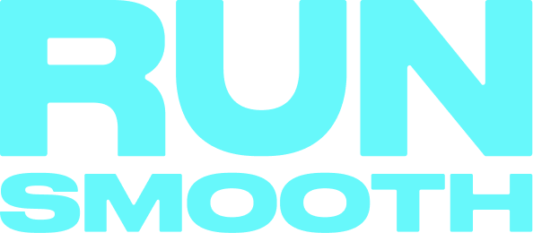 Run Smooth